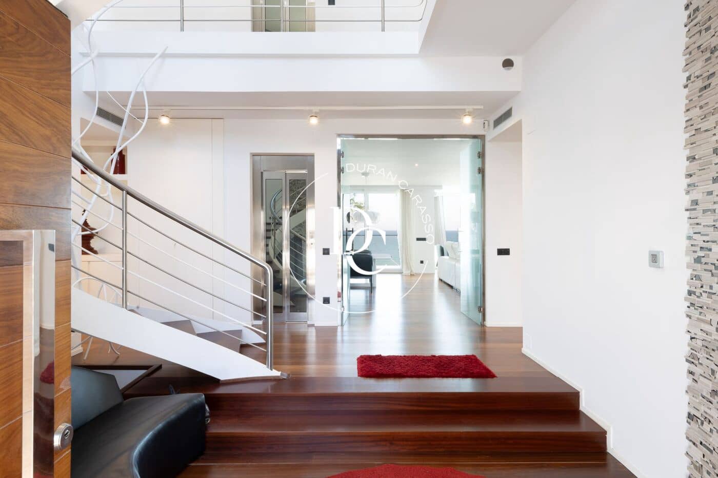 8 soveværelse Villa til salg i Vilanova i la Geltru - € 3.300.000 (Ref: 8296278)