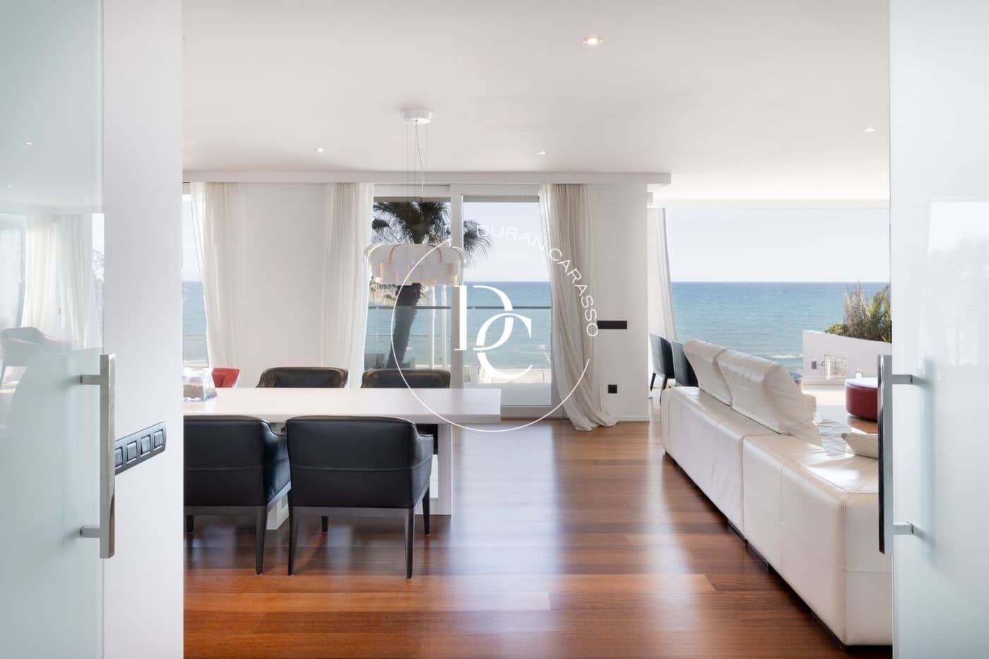 8 soveværelse Villa til salg i Vilanova i la Geltru - € 3.300.000 (Ref: 8296278)