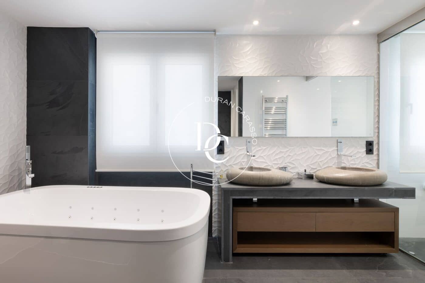 8 soveværelse Villa til salg i Vilanova i la Geltru - € 3.300.000 (Ref: 8296278)