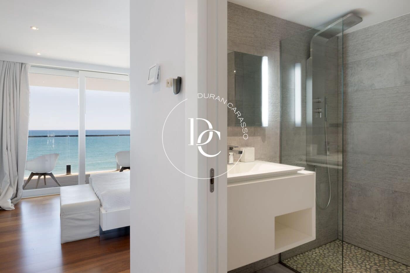 8 soveværelse Villa til salg i Vilanova i la Geltru - € 3.300.000 (Ref: 8296278)