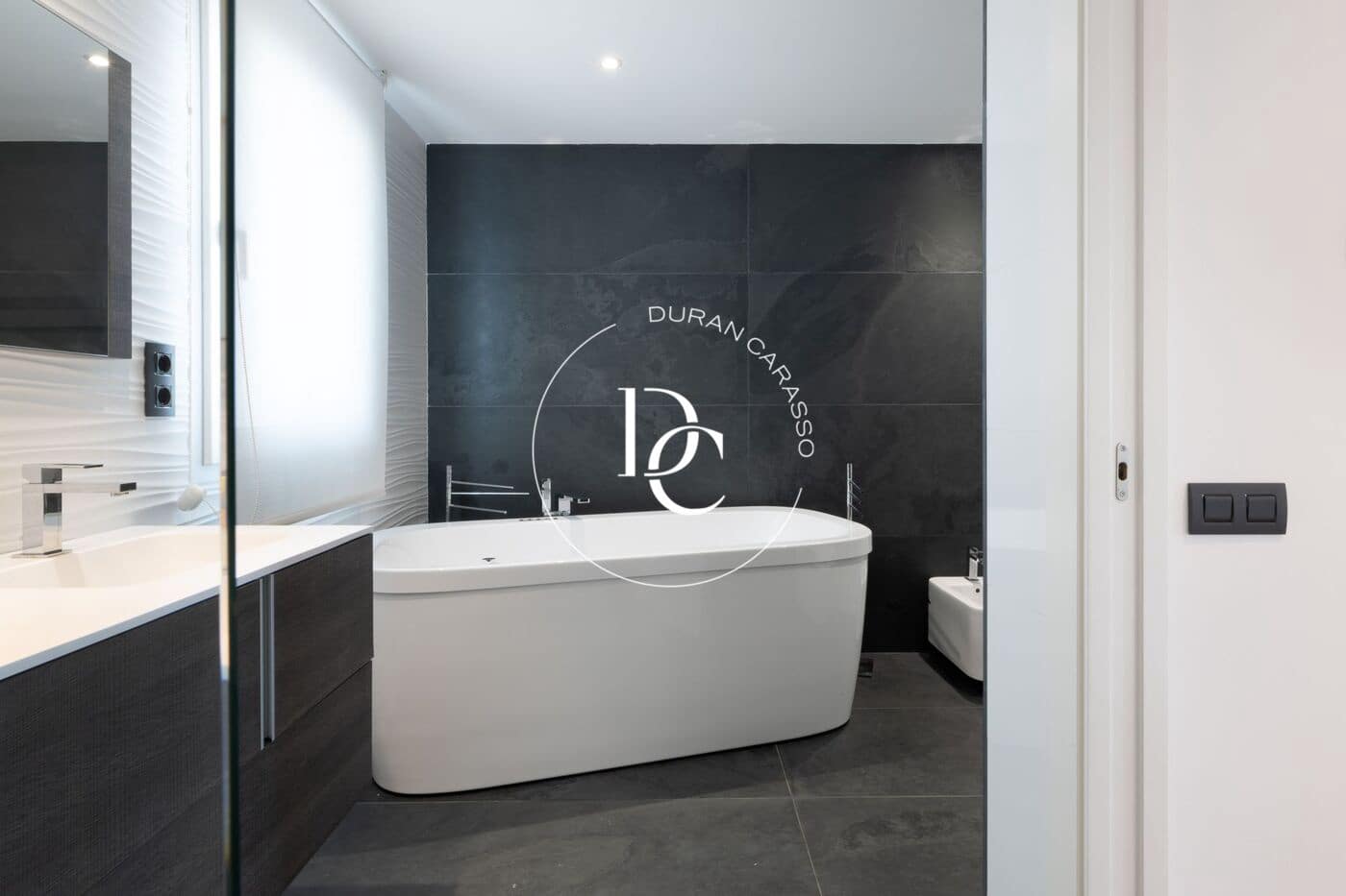 8 soveværelse Villa til salg i Vilanova i la Geltru - € 3.300.000 (Ref: 8296278)