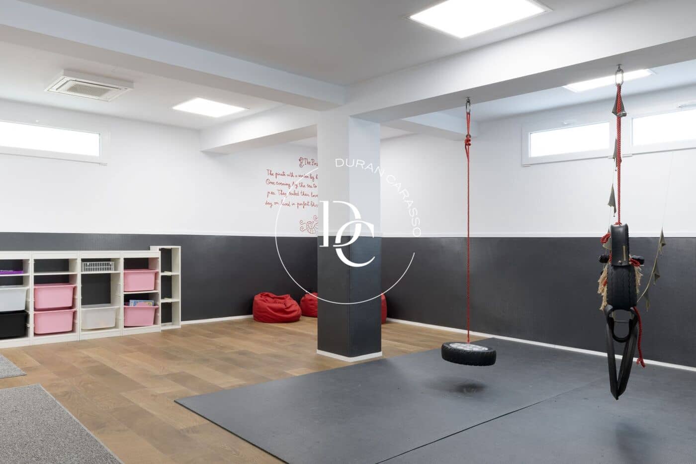 8 soveværelse Villa til salg i Vilanova i la Geltru - € 3.300.000 (Ref: 8296278)