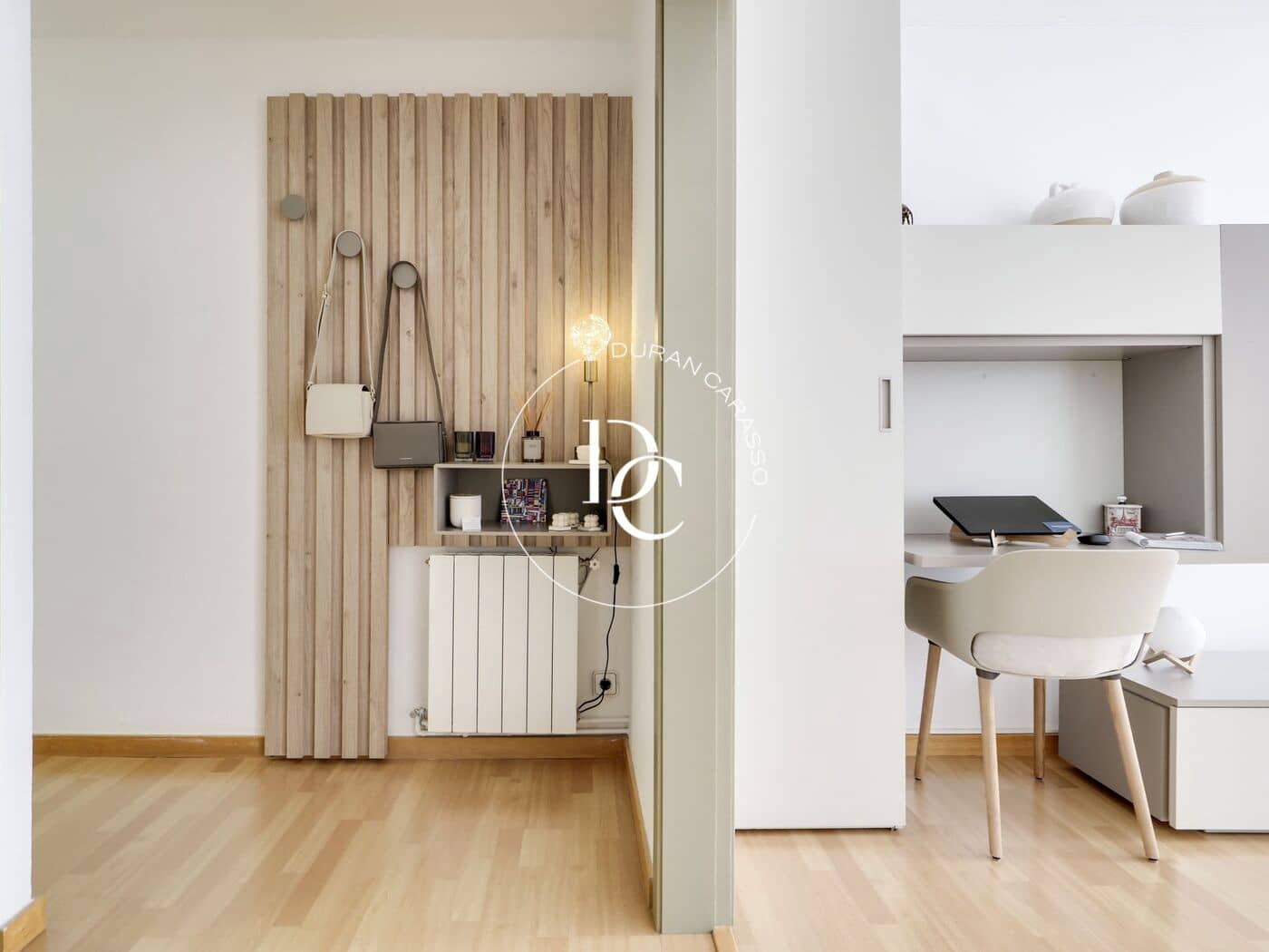 3 sovrum Lägenhet till salu i Sitges med garage - 399 000 € (Ref: 8296281)