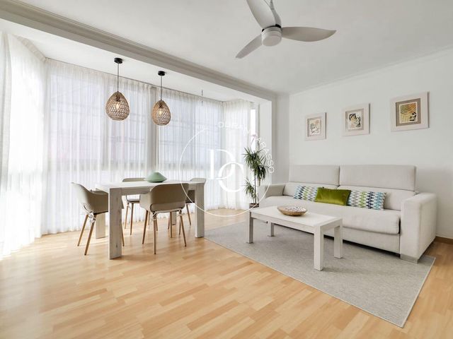 3 soveværelse Lejlighed til salg i Sitges med garage - € 399.000 (Ref: 8296281)