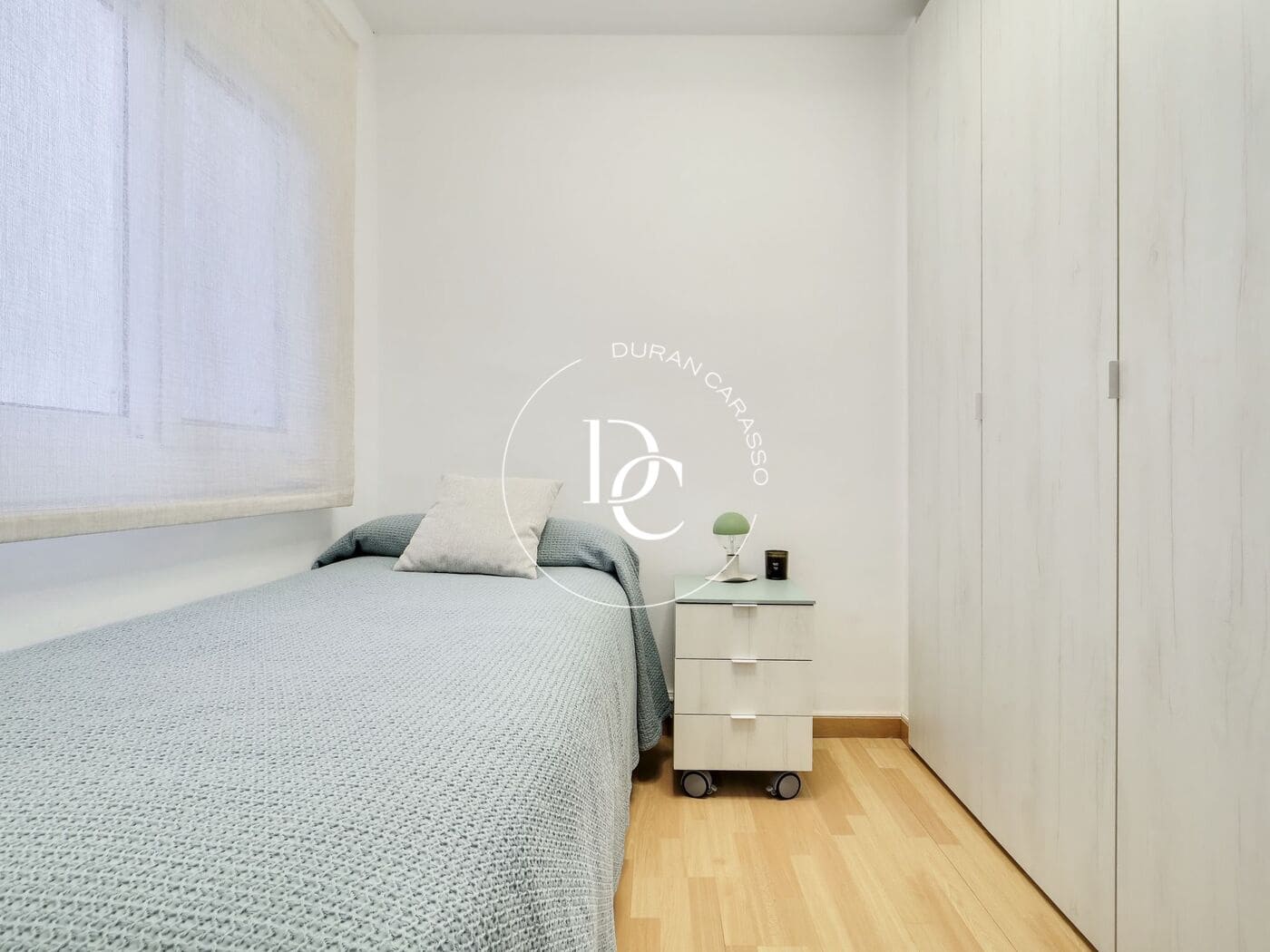 3 sovrum Lägenhet till salu i Sitges med garage - 399 000 € (Ref: 8296281)