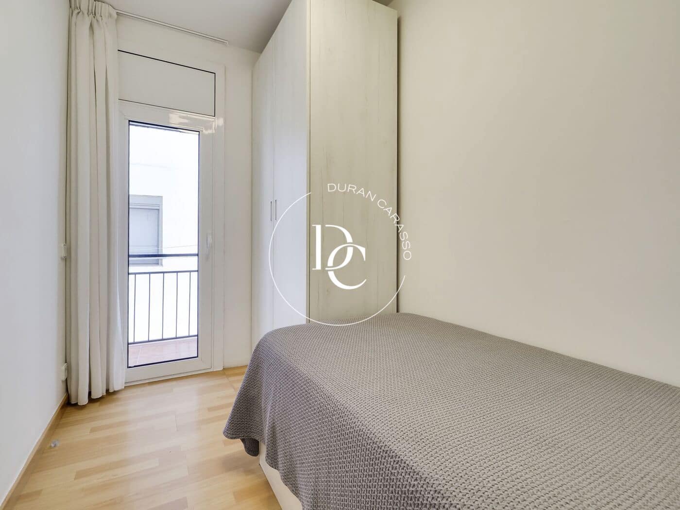 3 sovrum Lägenhet till salu i Sitges med garage - 399 000 € (Ref: 8296281)