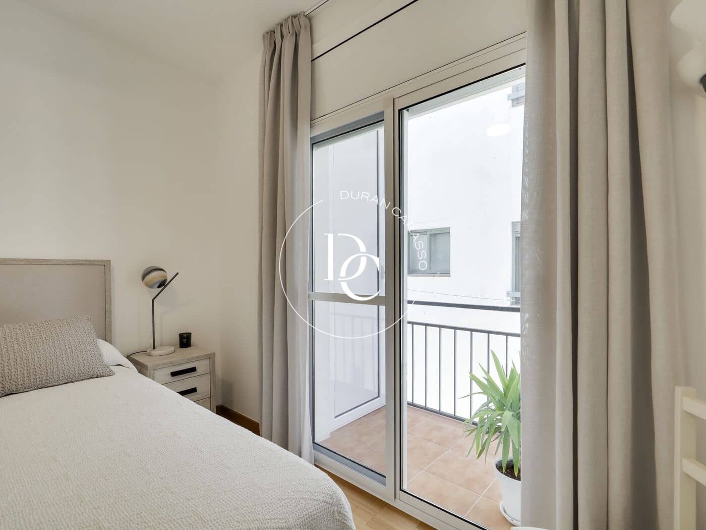 3 sovrum Lägenhet till salu i Sitges med garage - 399 000 € (Ref: 8296281)