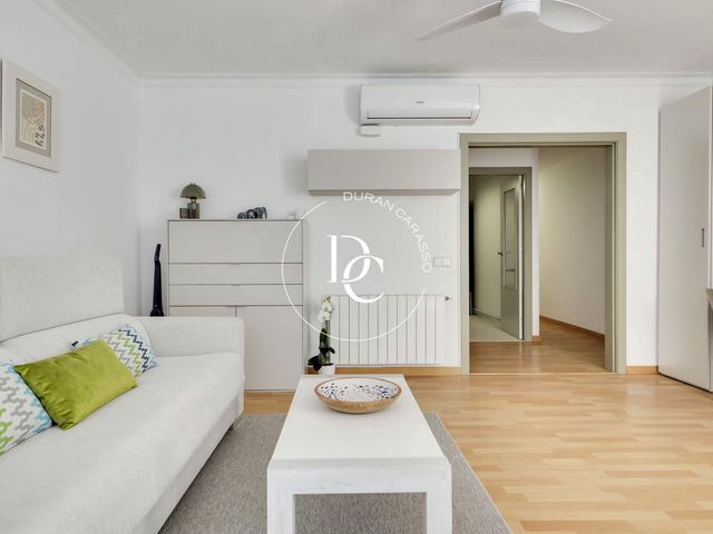 3 soveværelse Lejlighed til salg i Sitges med garage - € 399.000 (Ref: 8296281)