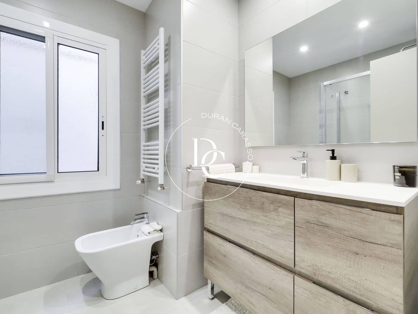 3 sovrum Lägenhet till salu i Sitges med garage - 399 000 € (Ref: 8296281)