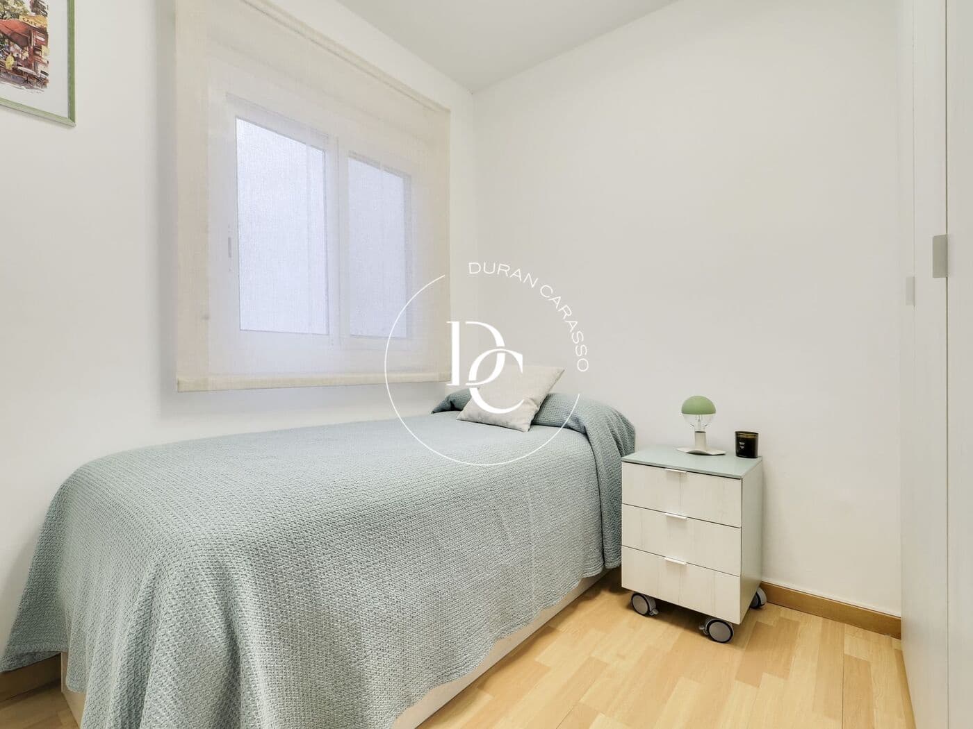 3 sovrum Lägenhet till salu i Sitges med garage - 399 000 € (Ref: 8296281)