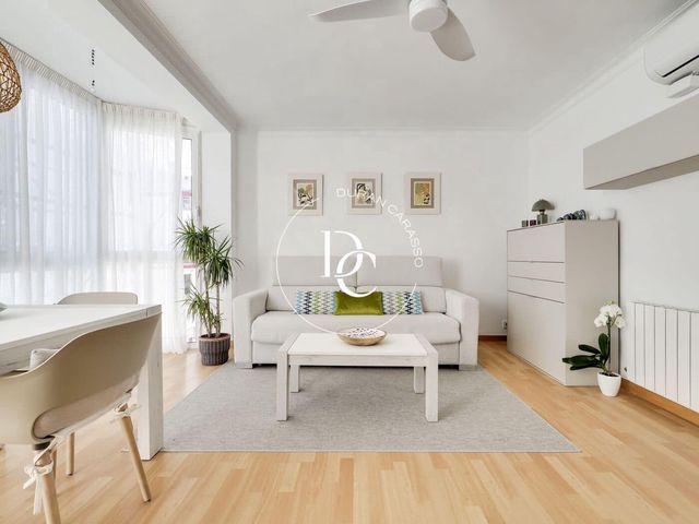 3 soveværelse Lejlighed til salg i Sitges med garage - € 399.000 (Ref: 8296281)
