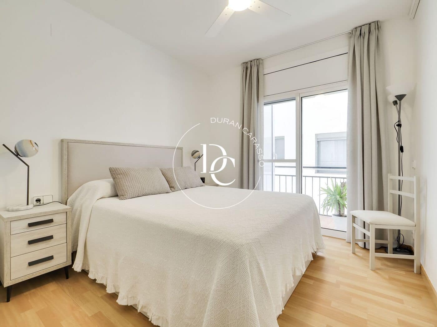 3 sovrum Lägenhet till salu i Sitges med garage - 399 000 € (Ref: 8296281)
