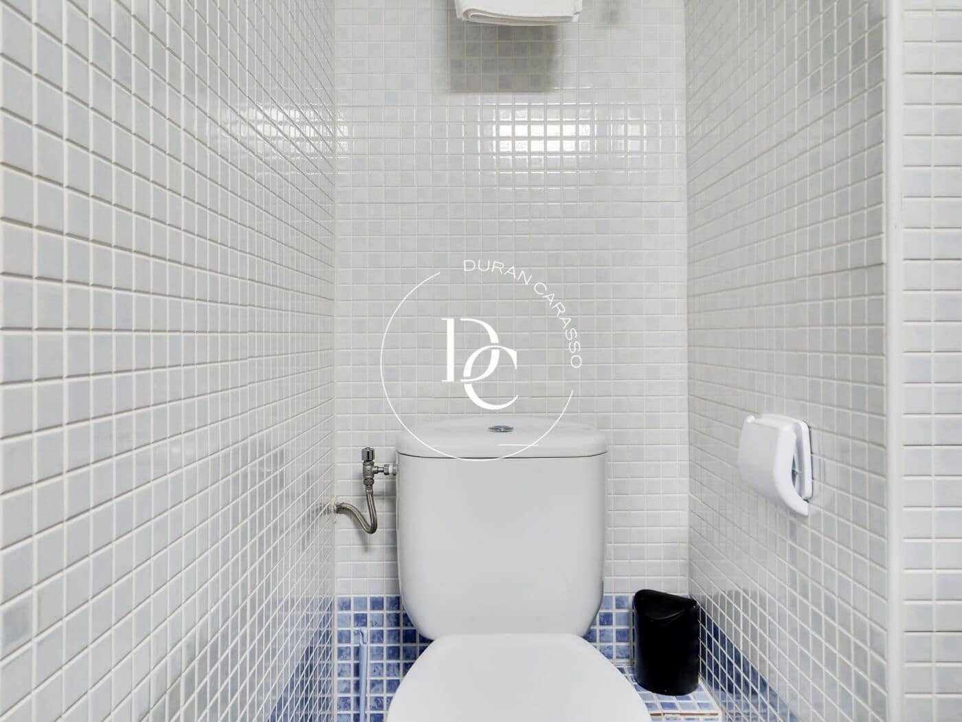 3 sovrum Lägenhet till salu i Sitges med garage - 399 000 € (Ref: 8296281)