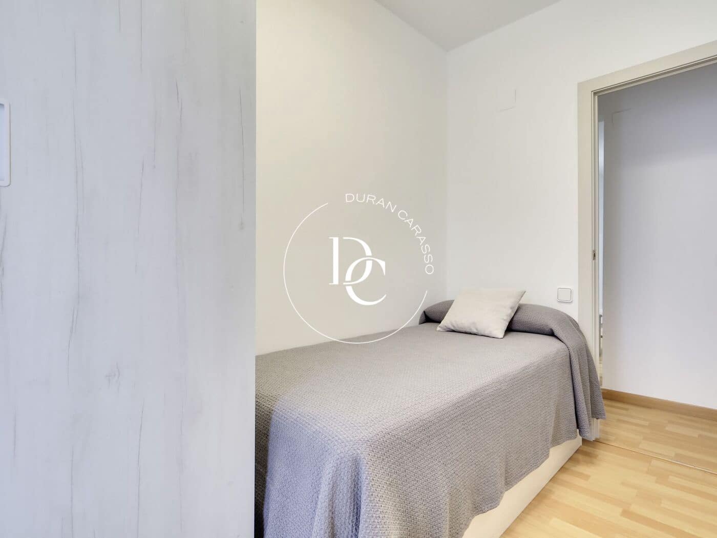 3 sovrum Lägenhet till salu i Sitges med garage - 399 000 € (Ref: 8296281)