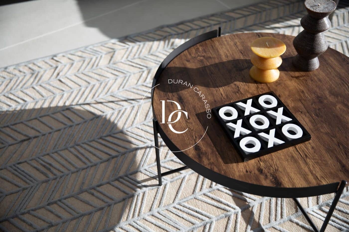 4 sypialnia Willa na sprzedaż w Sitges z basenem - 2 800 000 € (Ref: 8300573)