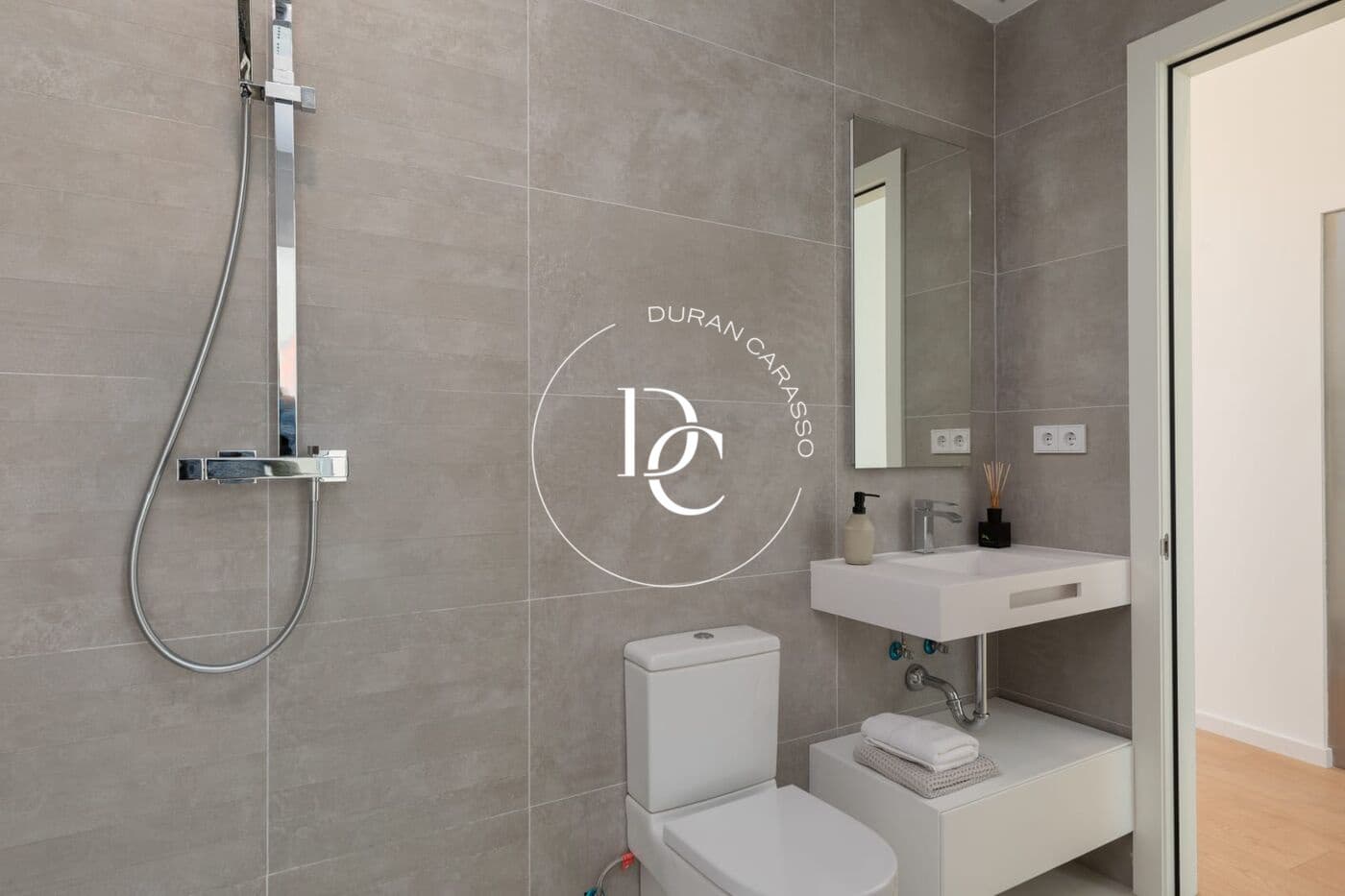 4 sypialnia Willa na sprzedaż w Sitges z basenem - 2 800 000 € (Ref: 8300573)