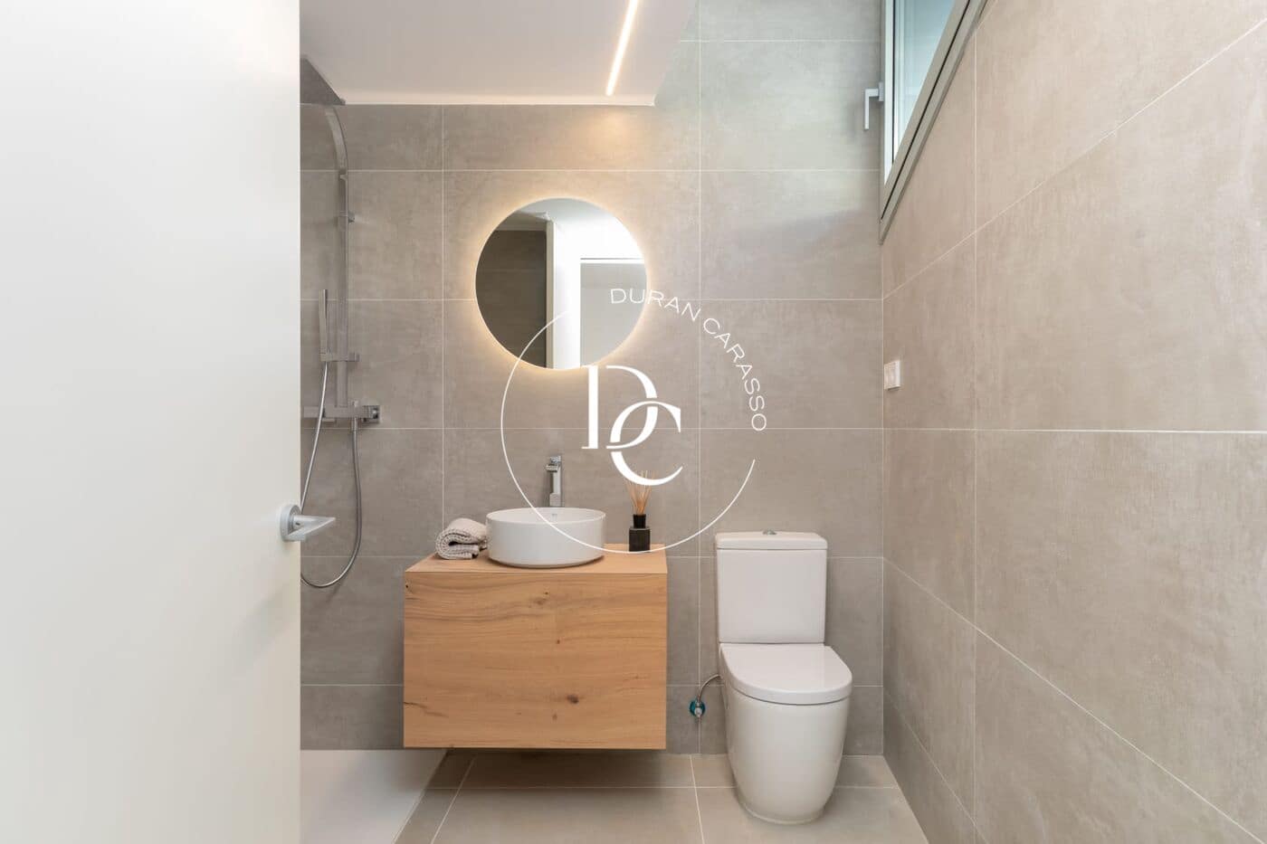 4 sypialnia Willa na sprzedaż w Sitges z basenem - 2 800 000 € (Ref: 8300573)