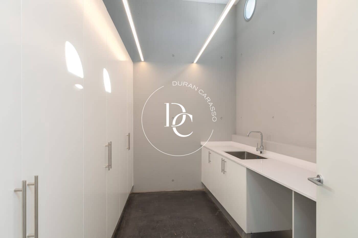 4 sypialnia Willa na sprzedaż w Sitges z basenem - 2 800 000 € (Ref: 8300573)