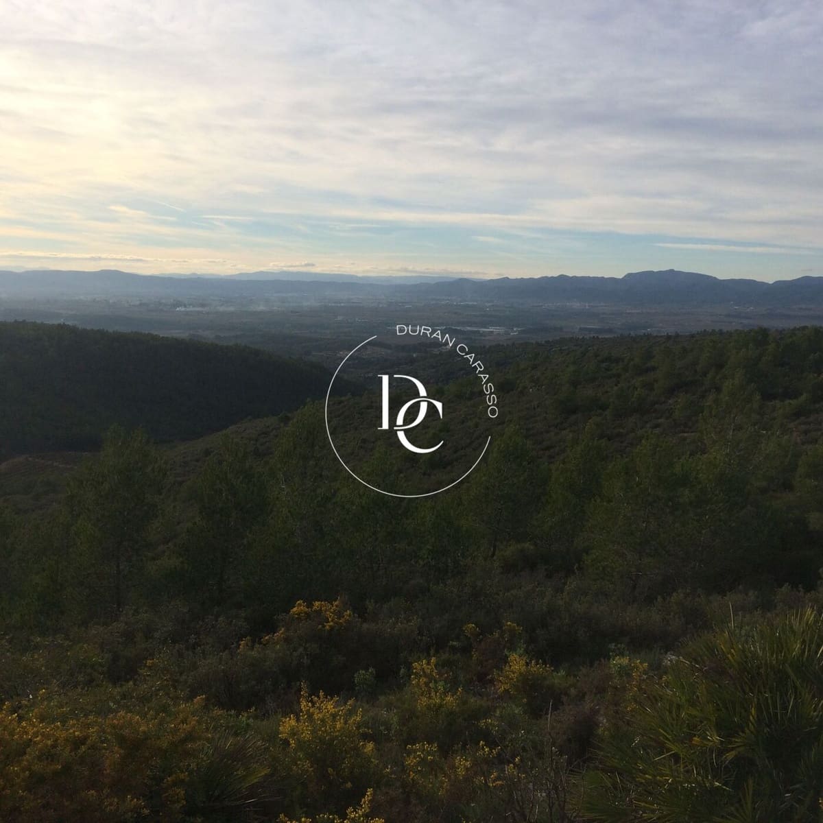 Finca/Hus på landet till salu i Vilafranca del Penedes - 2 200 000 € (Ref: 8313838)