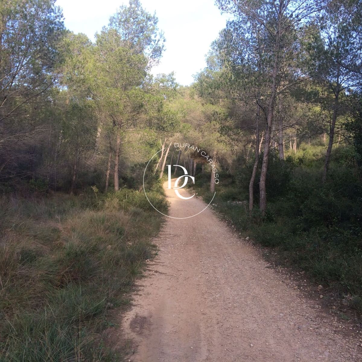 Finca/Hus på landet till salu i Vilafranca del Penedes - 2 200 000 € (Ref: 8313838)