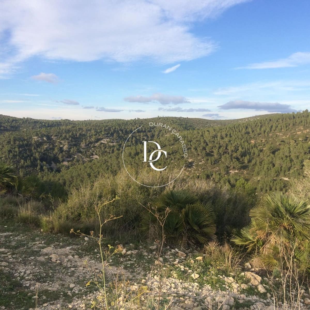 Finca/Hus på landet till salu i Vilafranca del Penedes - 2 200 000 € (Ref: 8313838)