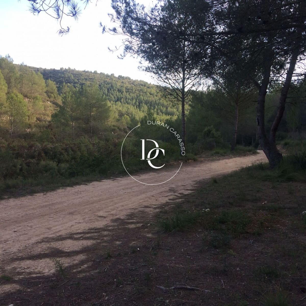 Finca/Hus på landet till salu i Vilafranca del Penedes - 2 200 000 € (Ref: 8313838)