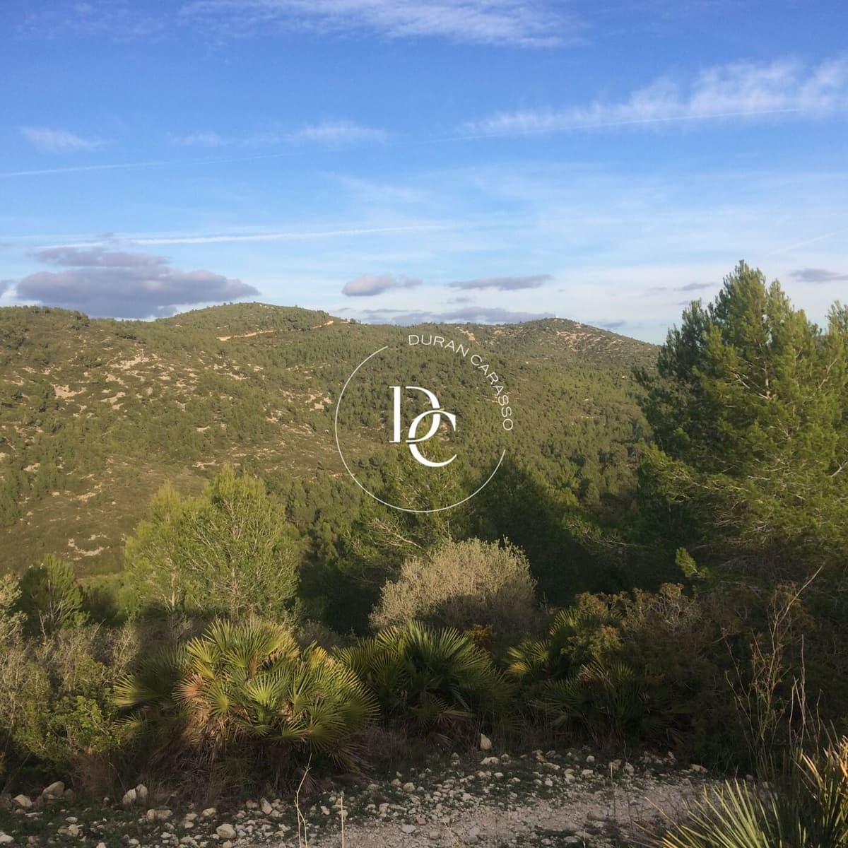 Finca/Hus på landet till salu i Vilafranca del Penedes - 2 200 000 € (Ref: 8313838)