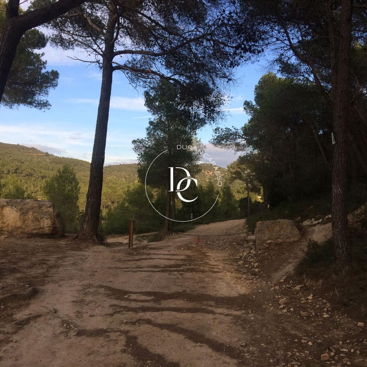 Finca/Hus på landet till salu i Vilafranca del Penedes - 2 200 000 € (Ref: 8313838)