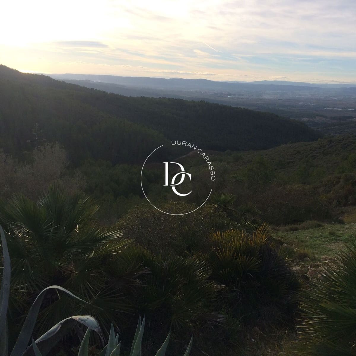 Finca/Hus på landet till salu i Vilafranca del Penedes - 2 200 000 € (Ref: 8313838)