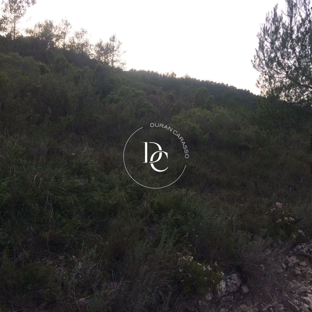 Finca/Hus på landet till salu i Vilafranca del Penedes - 2 200 000 € (Ref: 8313838)