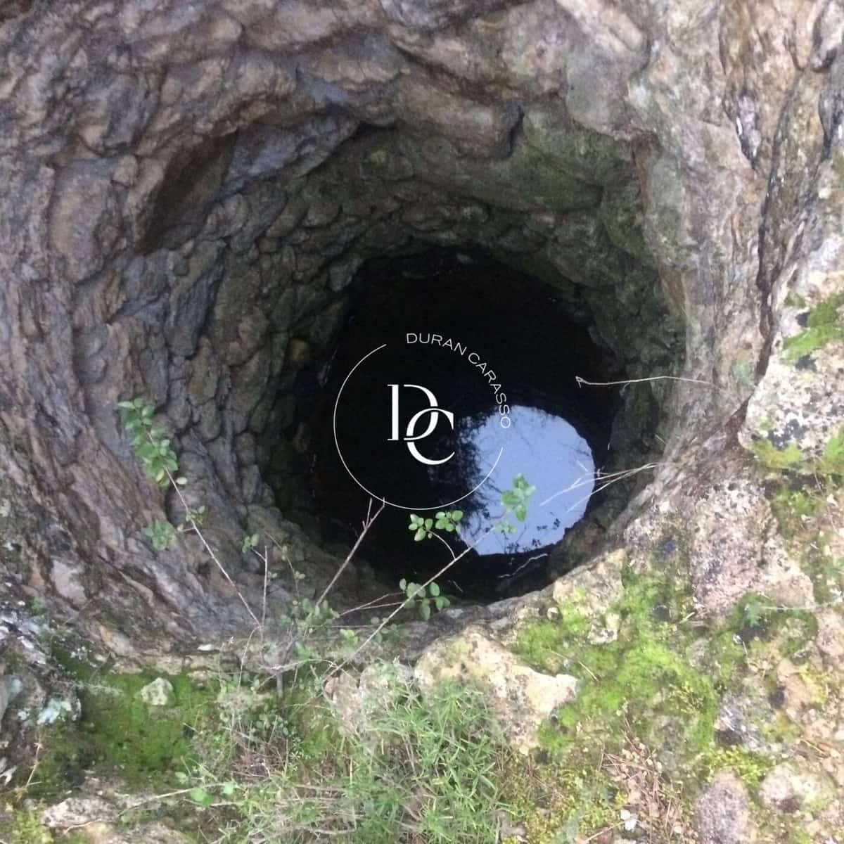 Finca/Hus på landet till salu i Vilafranca del Penedes - 2 200 000 € (Ref: 8313838)