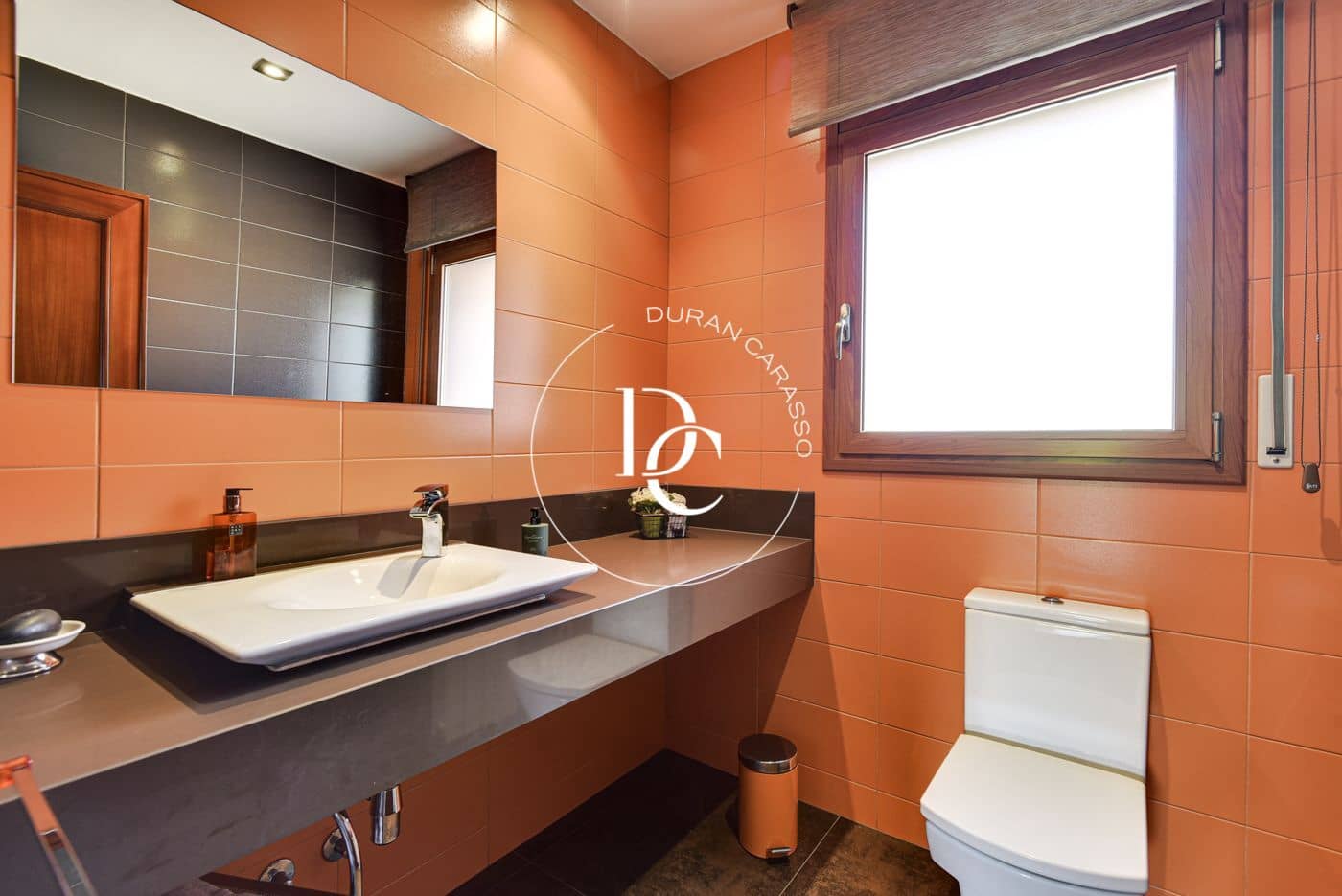 5 soverom Villa til salgs i Cardedeu - € 1 025 000 (Ref: 8364338)