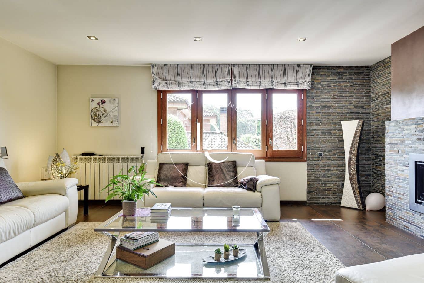 5 soverom Villa til salgs i Cardedeu - € 1 025 000 (Ref: 8364338)