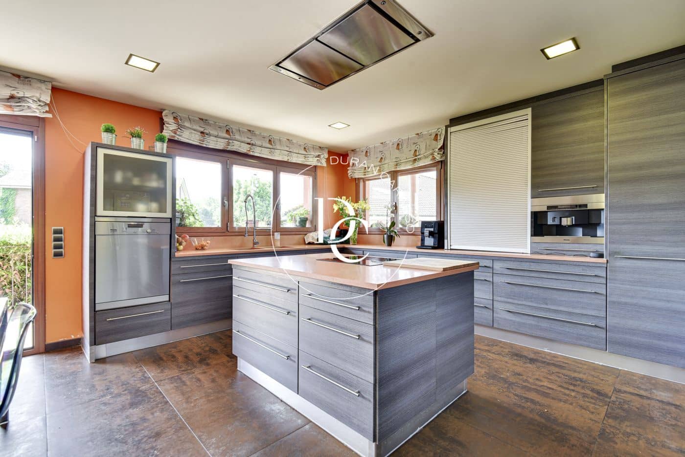 5 soverom Villa til salgs i Cardedeu - € 1 025 000 (Ref: 8364338)