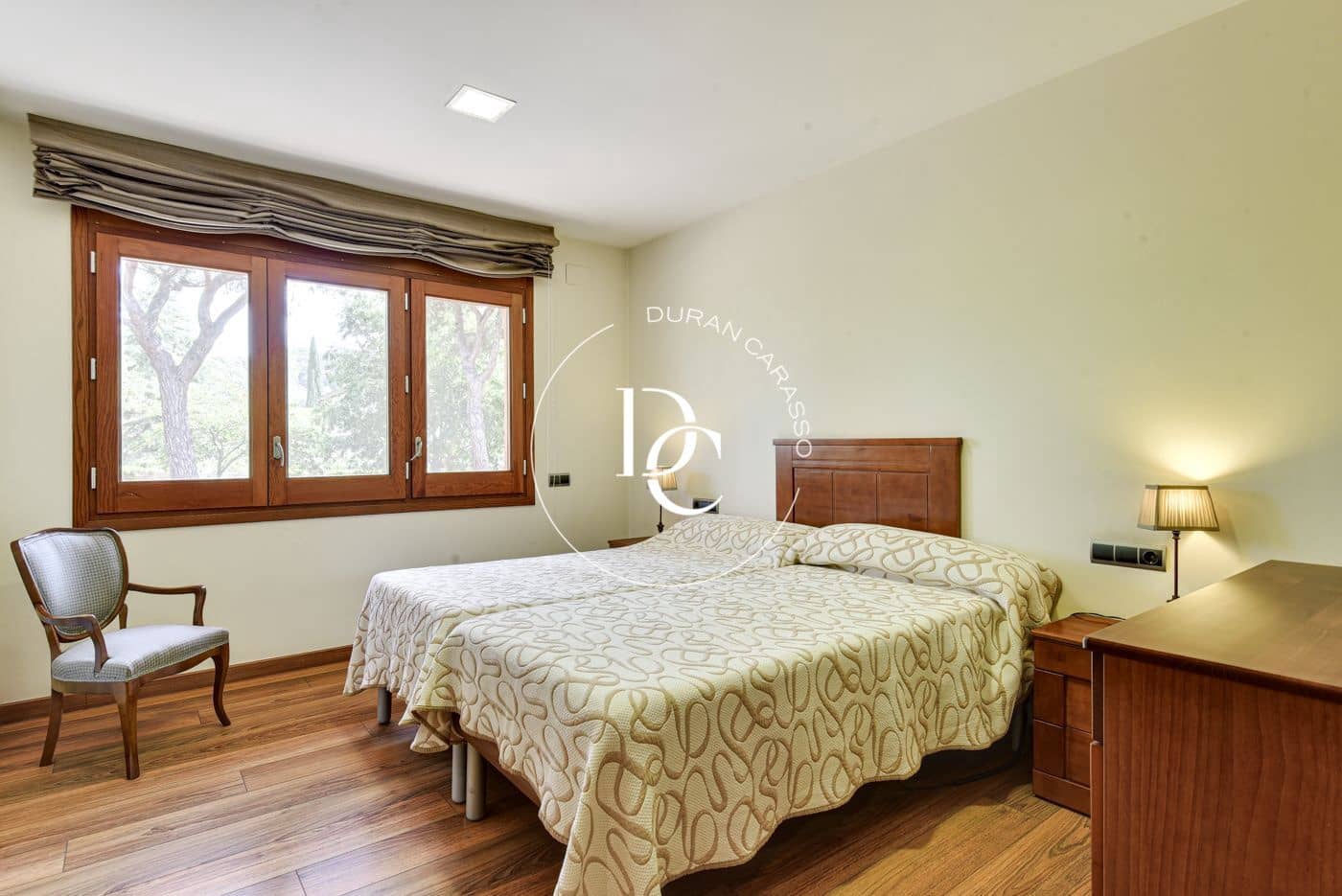 5 soverom Villa til salgs i Cardedeu - € 1 025 000 (Ref: 8364338)