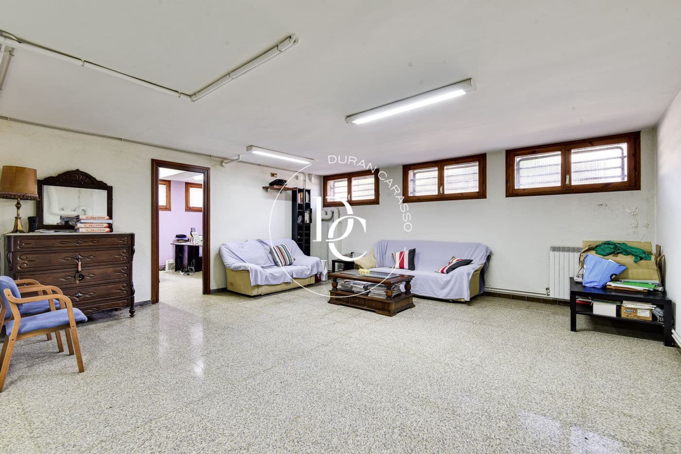 5 soverom Villa til salgs i Cardedeu - € 1 025 000 (Ref: 8364338)