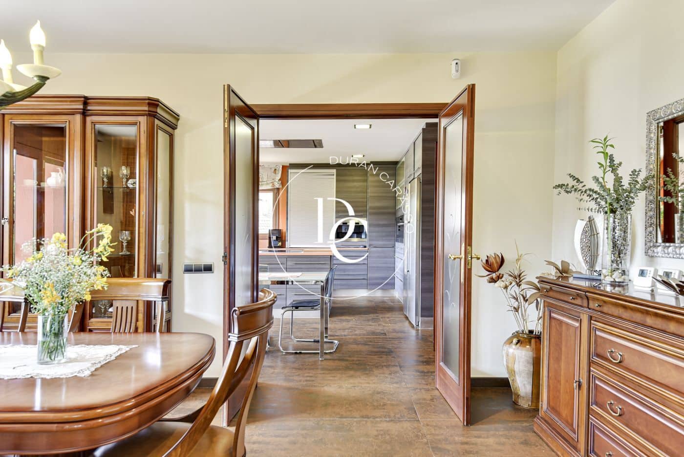 5 soverom Villa til salgs i Cardedeu - € 1 025 000 (Ref: 8364338)