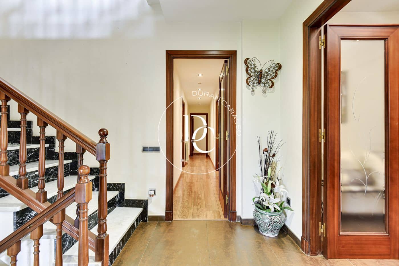 5 soverom Villa til salgs i Cardedeu - € 1 025 000 (Ref: 8364338)