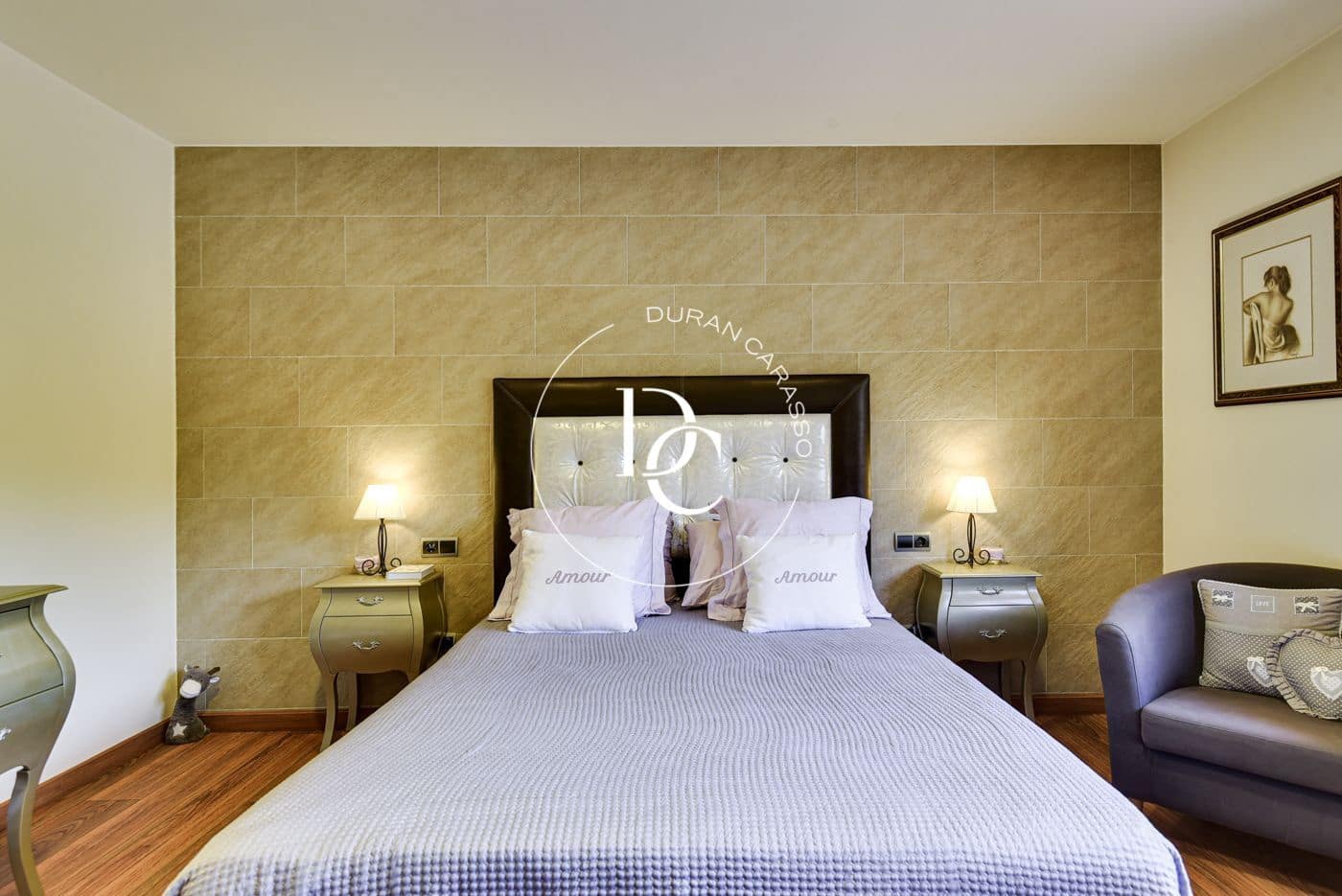 5 soverom Villa til salgs i Cardedeu - € 1 025 000 (Ref: 8364338)