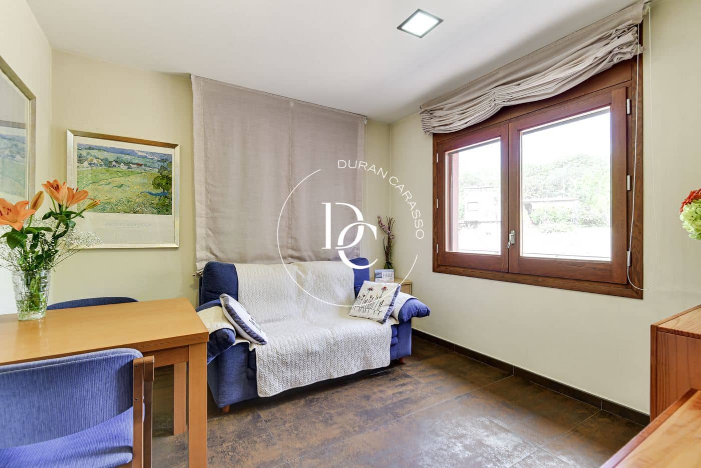 5 soverom Villa til salgs i Cardedeu - € 1 025 000 (Ref: 8364338)