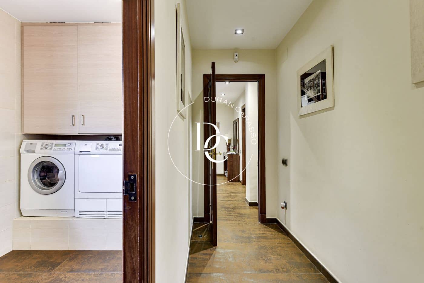 5 soverom Villa til salgs i Cardedeu - € 1 025 000 (Ref: 8364338)