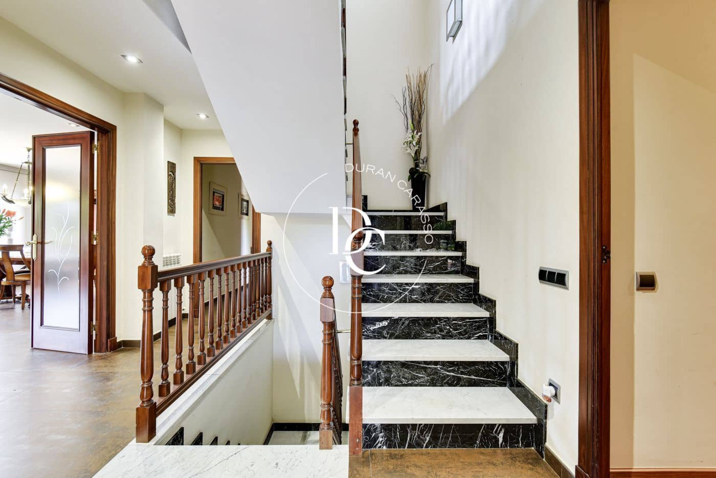 5 soverom Villa til salgs i Cardedeu - € 1 025 000 (Ref: 8364338)