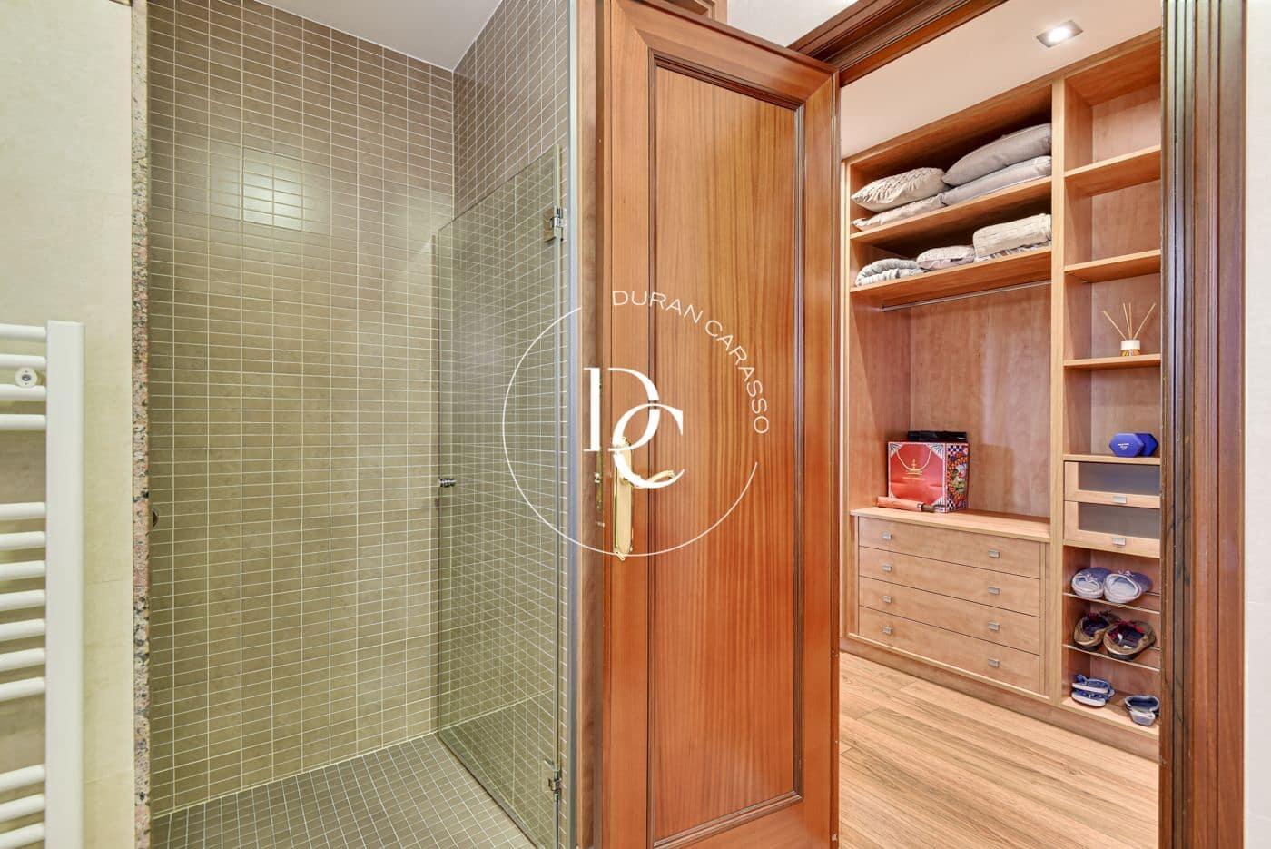 5 soverom Villa til salgs i Cardedeu - € 1 025 000 (Ref: 8364338)