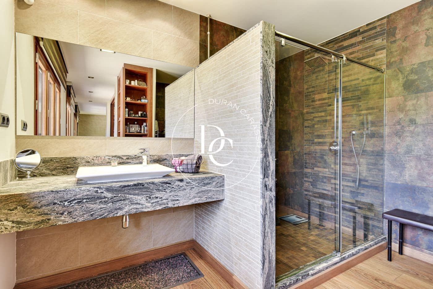 5 soverom Villa til salgs i Cardedeu - € 1 025 000 (Ref: 8364338)