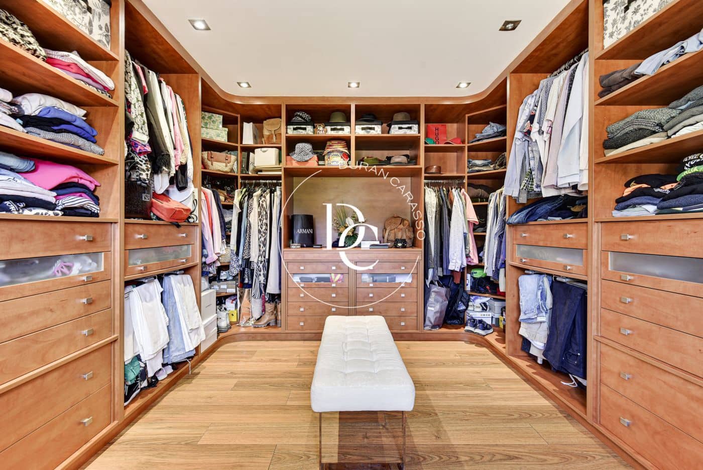 5 soverom Villa til salgs i Cardedeu - € 1 025 000 (Ref: 8364338)