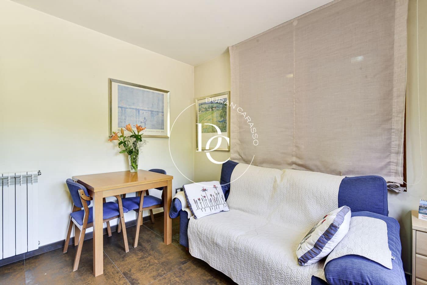 5 soverom Villa til salgs i Cardedeu - € 1 025 000 (Ref: 8364338)