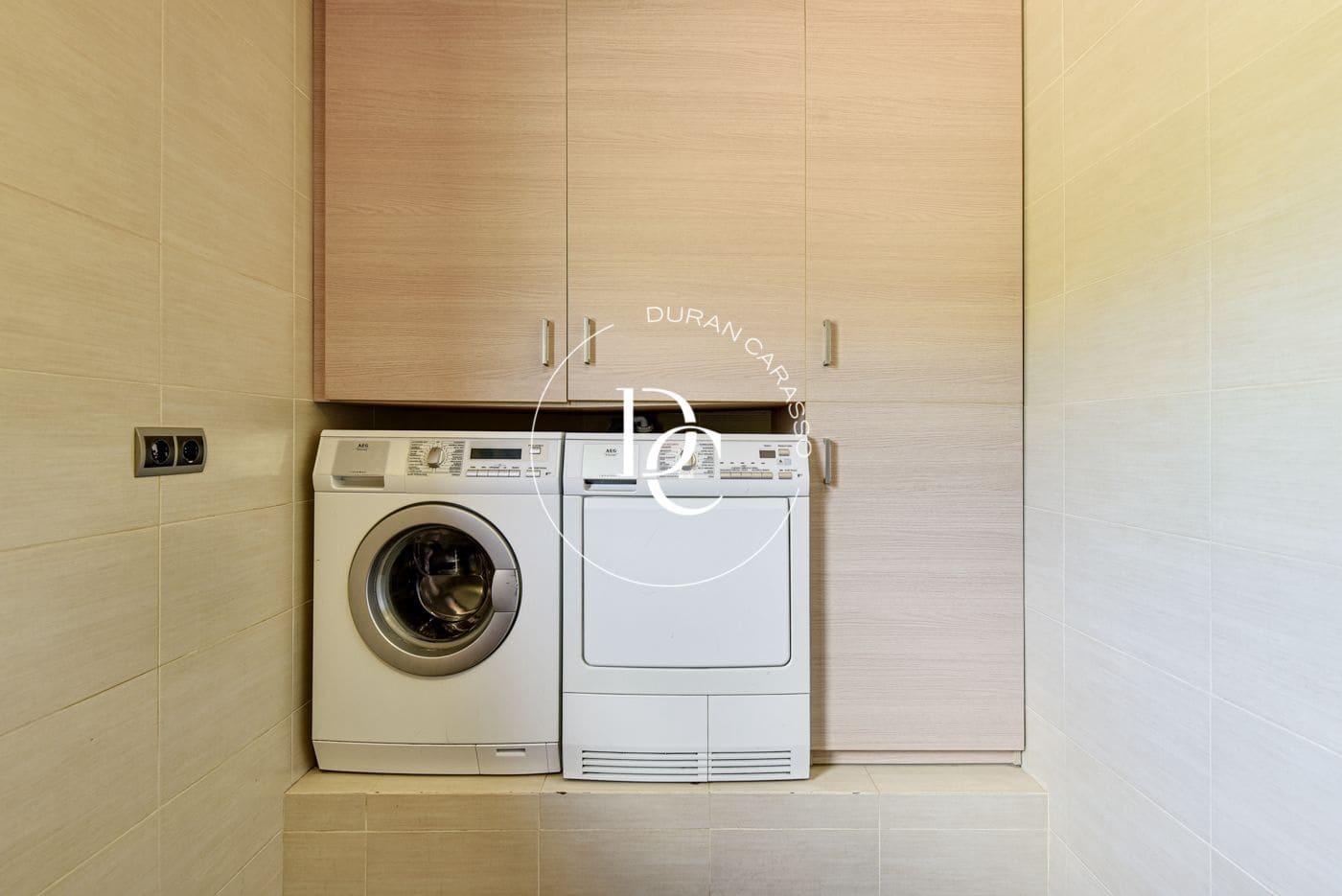 5 soverom Villa til salgs i Cardedeu - € 1 025 000 (Ref: 8364338)