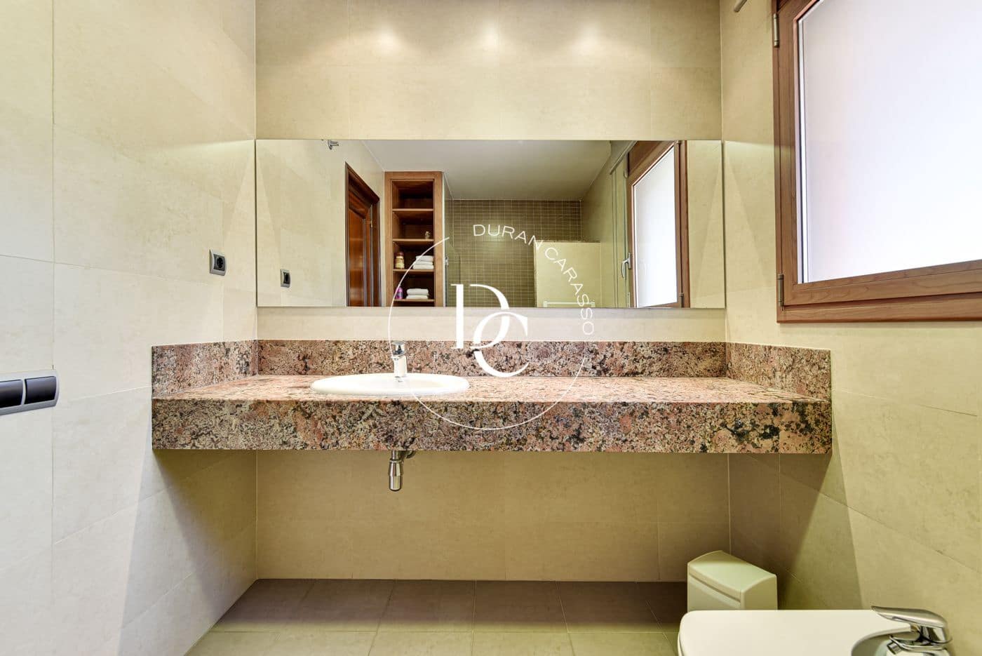 5 soverom Villa til salgs i Cardedeu - € 1 025 000 (Ref: 8364338)