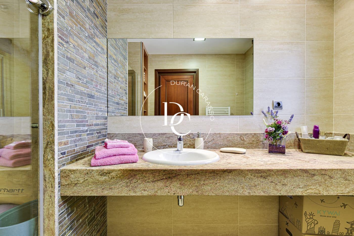 5 soverom Villa til salgs i Cardedeu - € 1 025 000 (Ref: 8364338)