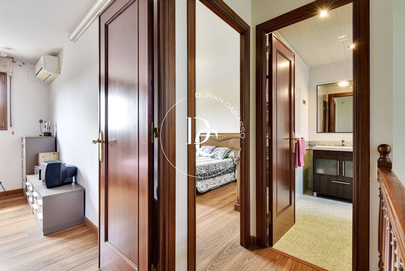 5 soverom Villa til salgs i Cardedeu - € 1 025 000 (Ref: 8364338)